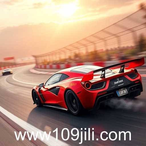 The Rise of 109 Jili in the Gaming World