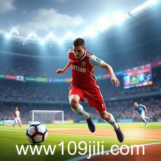 The Rise of 109 Jili in Gaming Communities