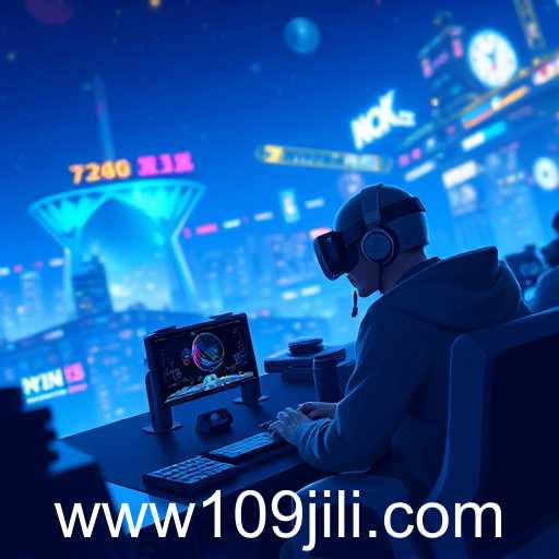 The Evolution of Gaming Platforms in Recent Years