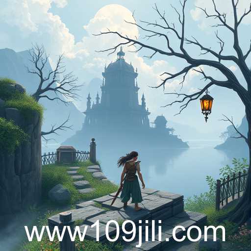 The Evolving Landscape of Online Gaming in 2025