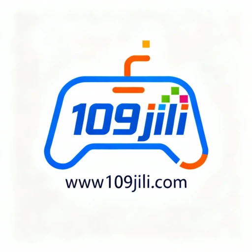 109 jili