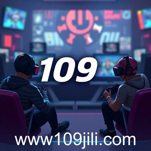 The Rise of Gaming in the Digital Era